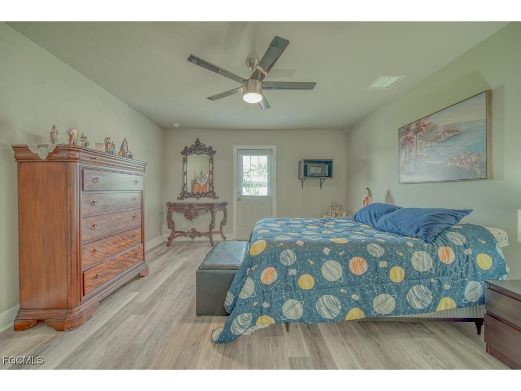 520 Wilmington Parkway Cape Coral FL 33993 2026005883 image40