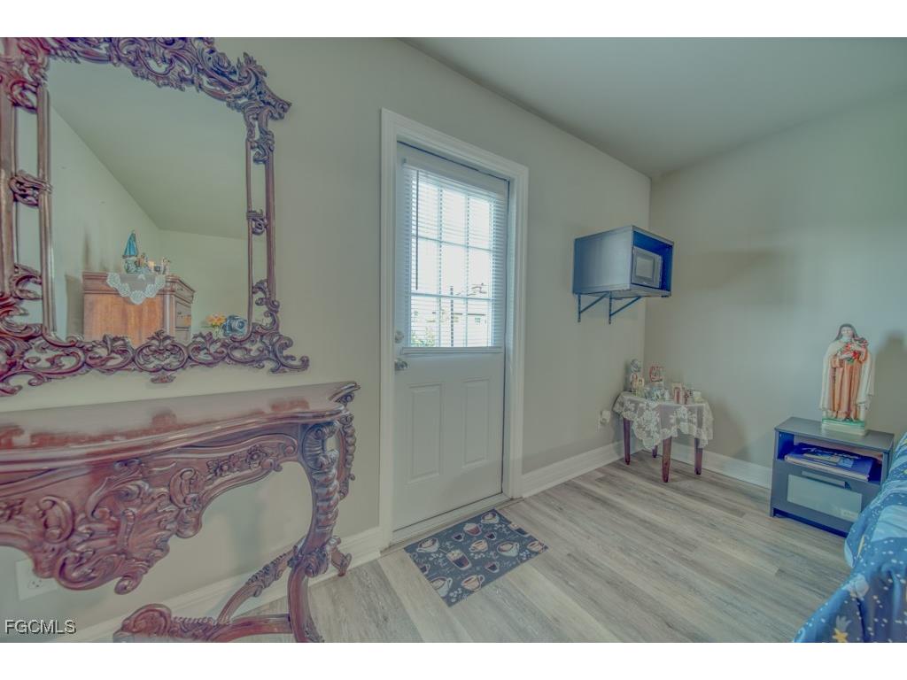 520 Wilmington Parkway Cape Coral FL 33993 2026005883 image41