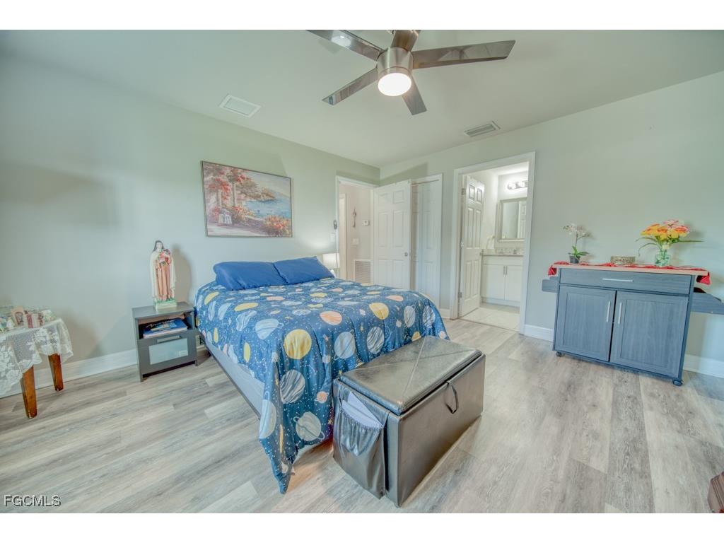 520 Wilmington Parkway Cape Coral FL 33993 2026005883 image42