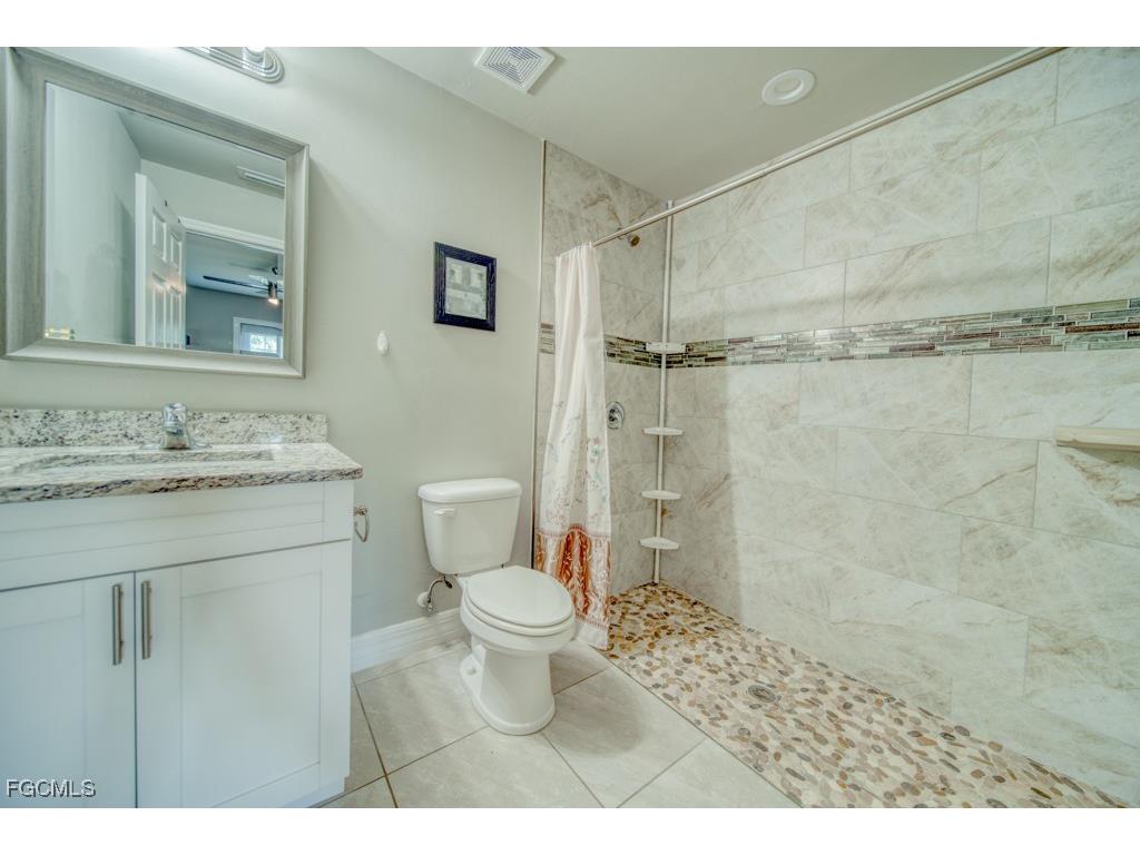 520 Wilmington Parkway Cape Coral FL 33993 2026005883 image44