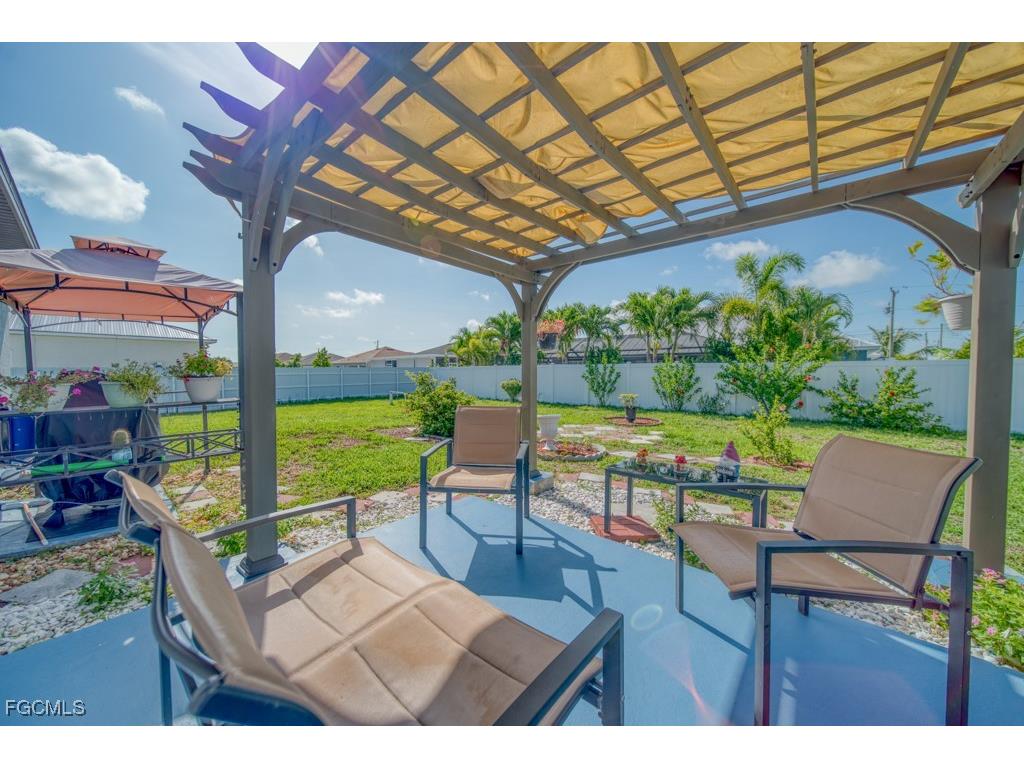 520 Wilmington Parkway Cape Coral FL 33993 2026005883 image47