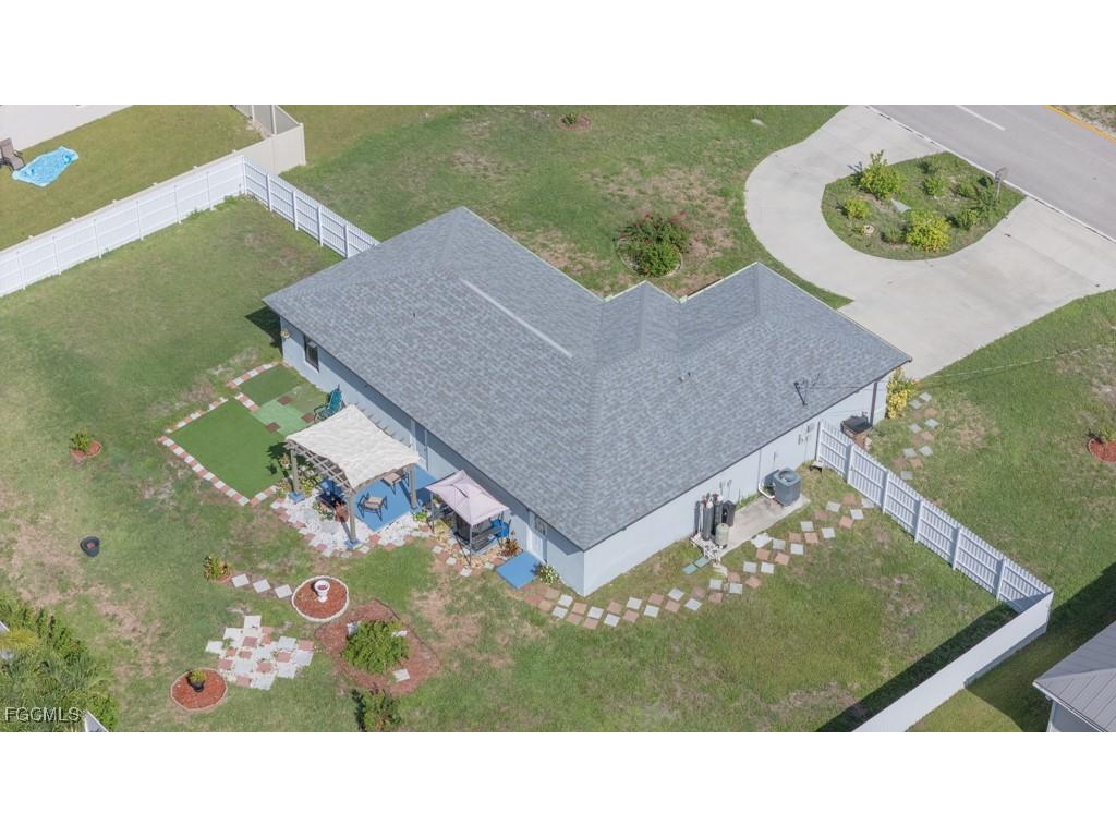 520 Wilmington Parkway Cape Coral FL 33993 2026005883 image6