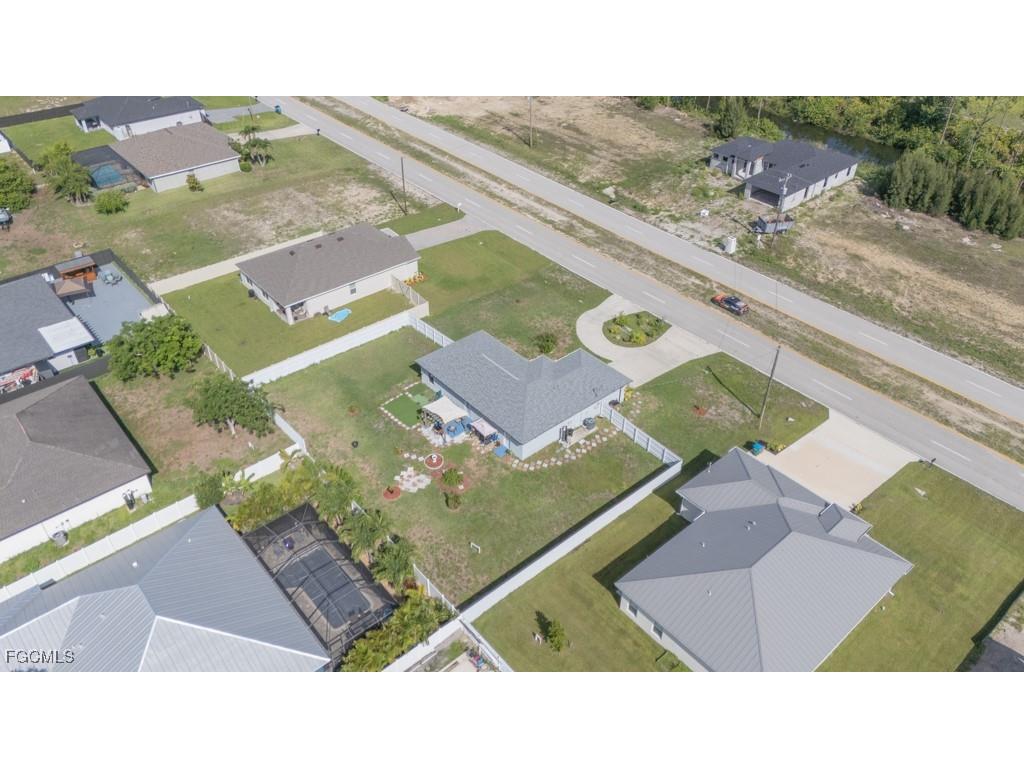 520 Wilmington Parkway Cape Coral FL 33993 2026005883 image7
