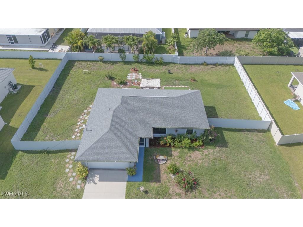 520 Wilmington Parkway Cape Coral FL 33993 225052869 image1