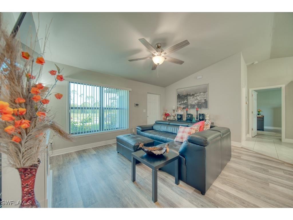 520 Wilmington Parkway Cape Coral FL 33993 225052869 image10