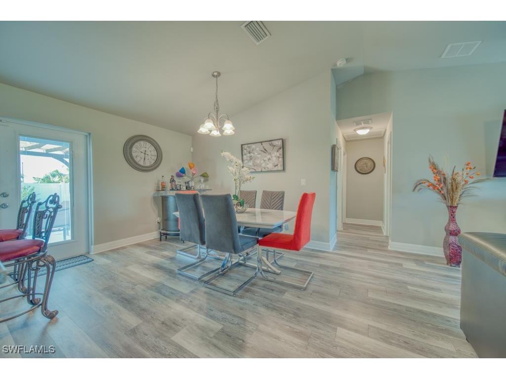 520 Wilmington Parkway Cape Coral FL 33993 225052869 image12