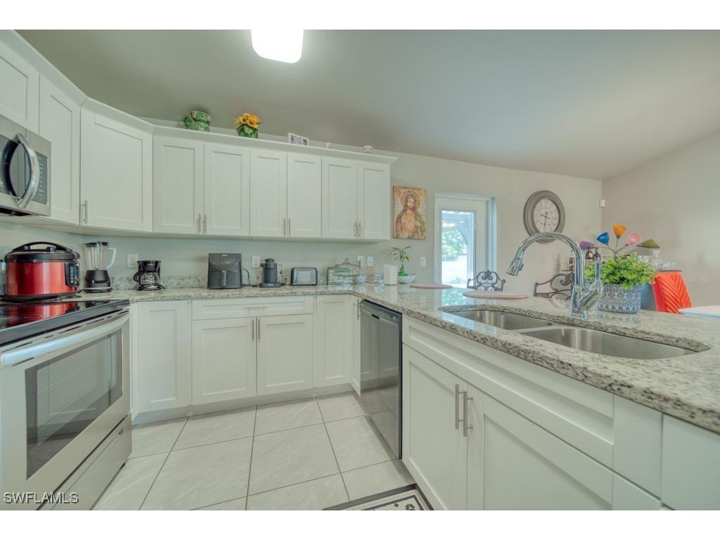 520 Wilmington Parkway Cape Coral FL 33993 225052869 image14