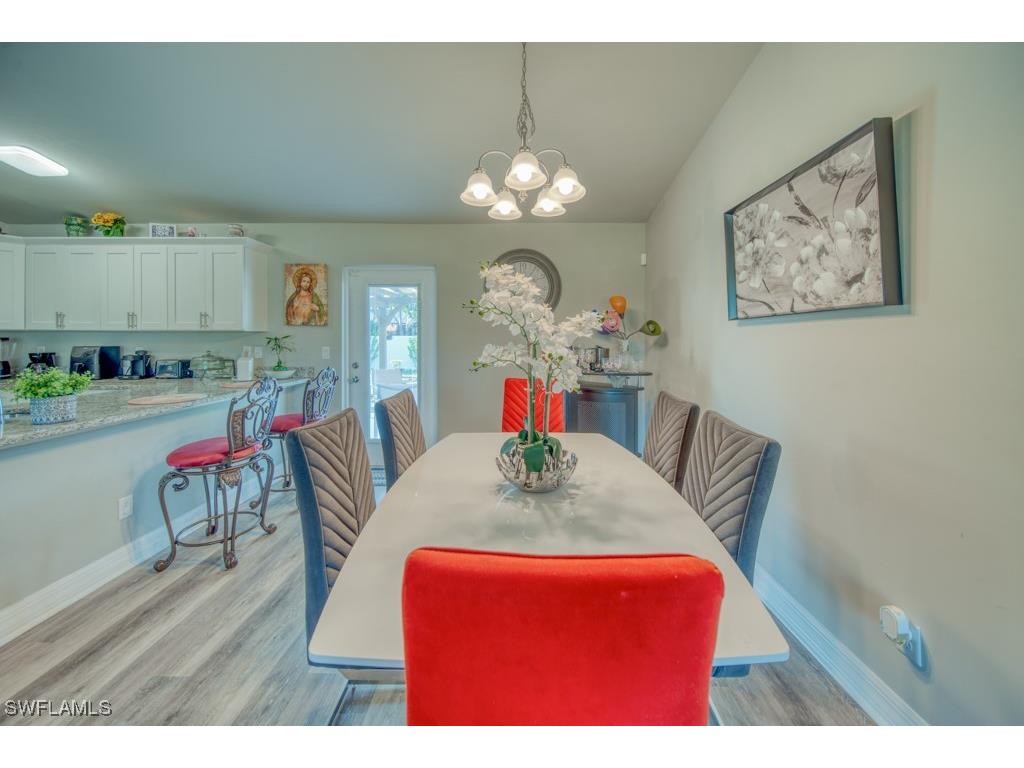 520 Wilmington Parkway Cape Coral FL 33993 225052869 image19