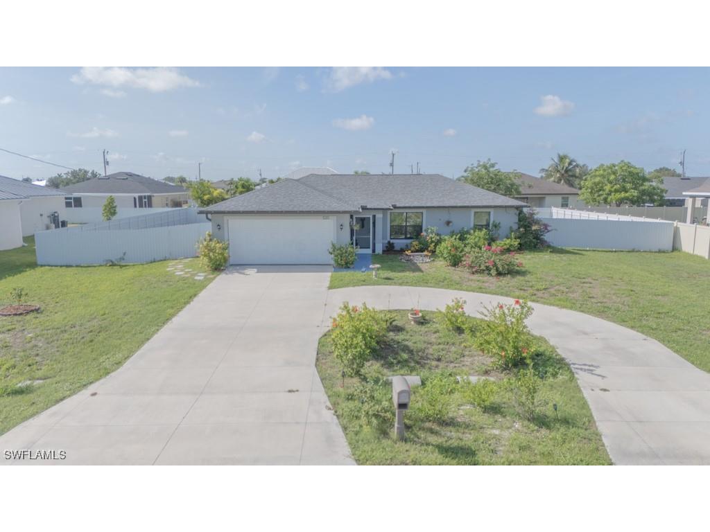 520 Wilmington Parkway Cape Coral FL 33993 225052869 image2