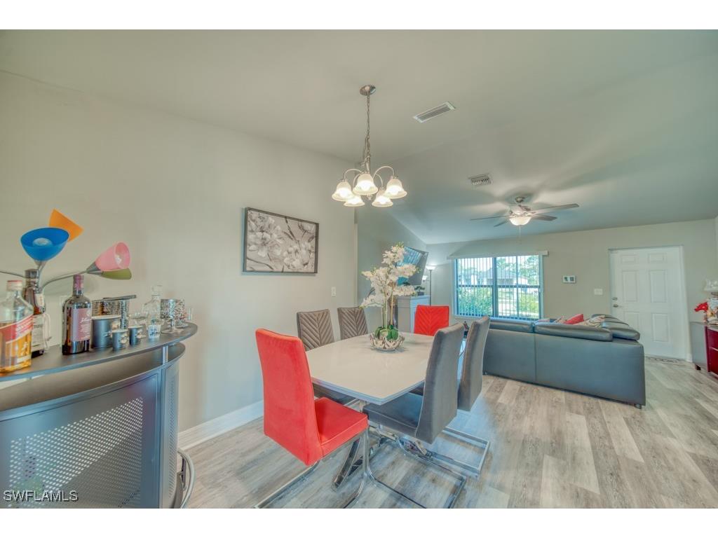 520 Wilmington Parkway Cape Coral FL 33993 225052869 image21