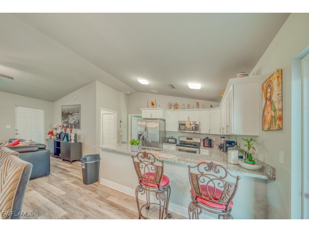 520 Wilmington Parkway Cape Coral FL 33993 225052869 image22