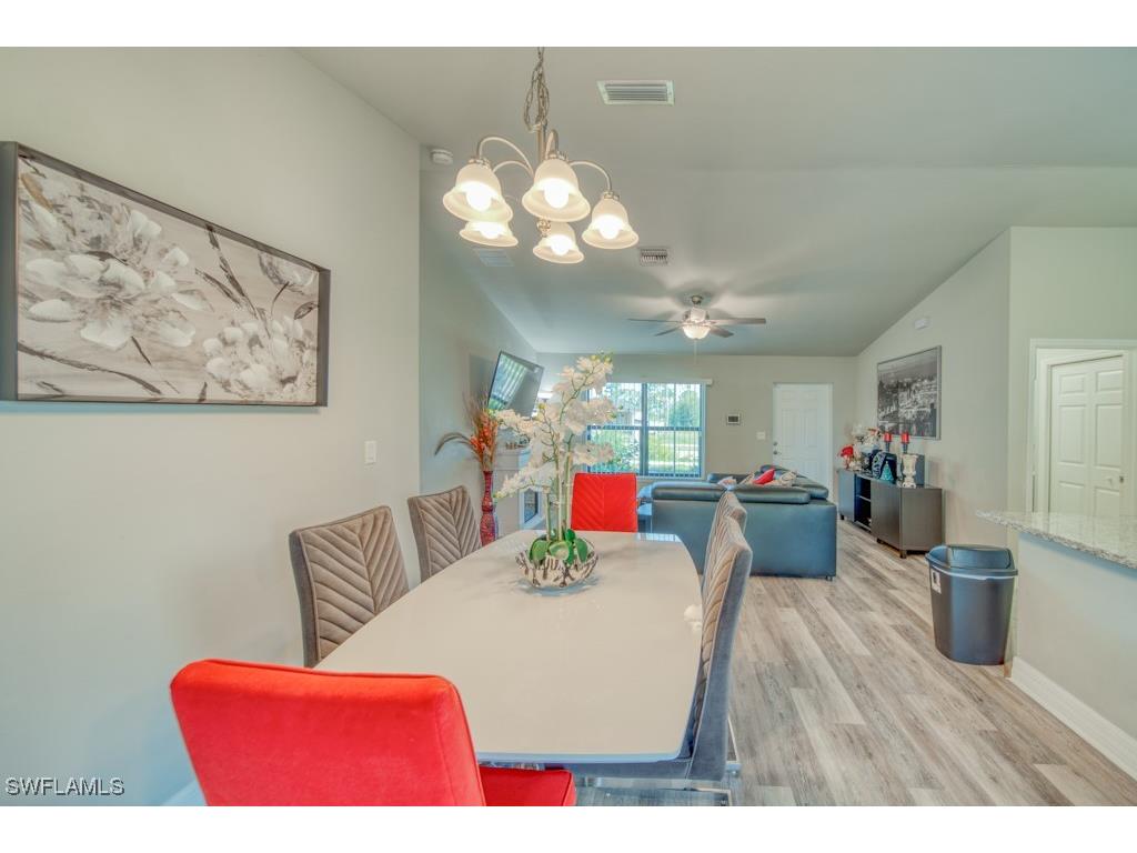 520 Wilmington Parkway Cape Coral FL 33993 225052869 image23