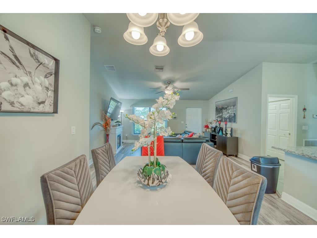 520 Wilmington Parkway Cape Coral FL 33993 225052869 image24