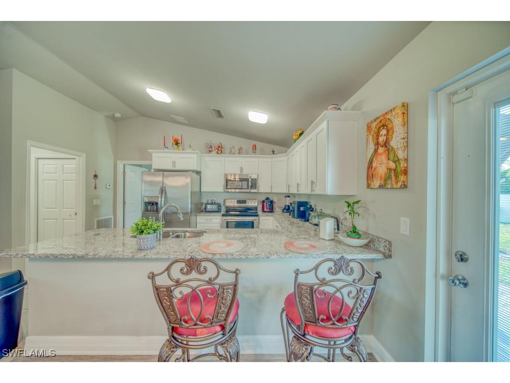 520 Wilmington Parkway Cape Coral FL 33993 225052869 image25