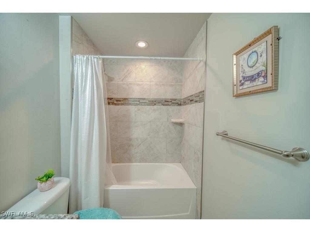 520 Wilmington Parkway Cape Coral FL 33993 225052869 image29