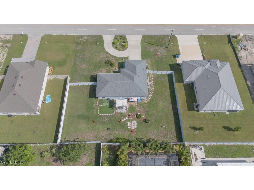 520 Wilmington Parkway Cape Coral FL 33993 225052869 image3