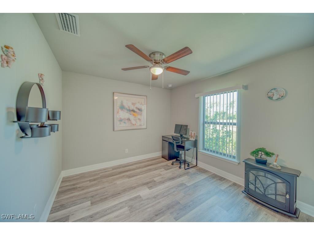 520 Wilmington Parkway Cape Coral FL 33993 225052869 image30