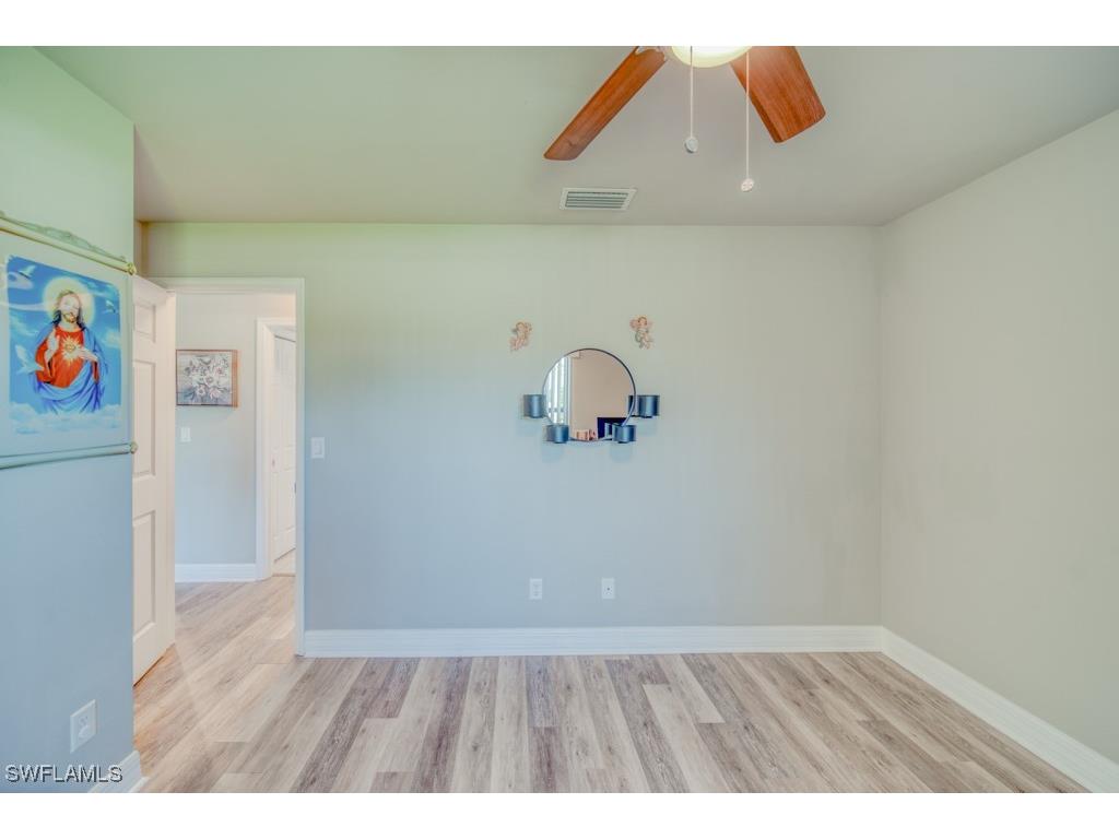 520 Wilmington Parkway Cape Coral FL 33993 225052869 image32