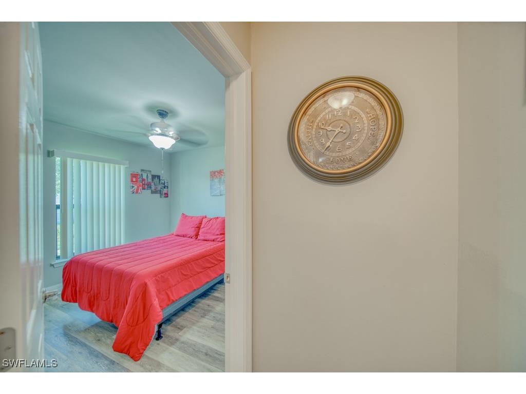 520 Wilmington Parkway Cape Coral FL 33993 225052869 image33