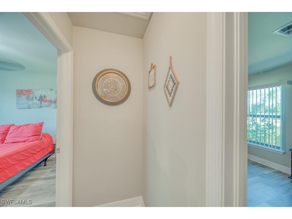 520 Wilmington Parkway Cape Coral FL 33993 225052869 image34