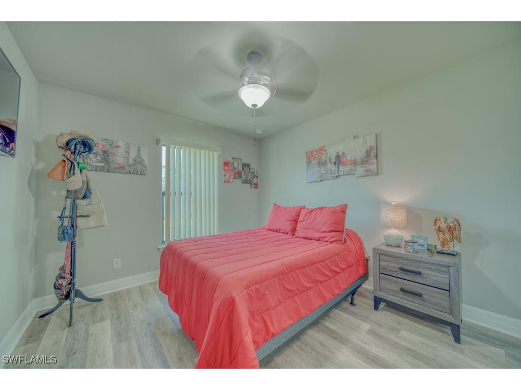 520 Wilmington Parkway Cape Coral FL 33993 225052869 image35