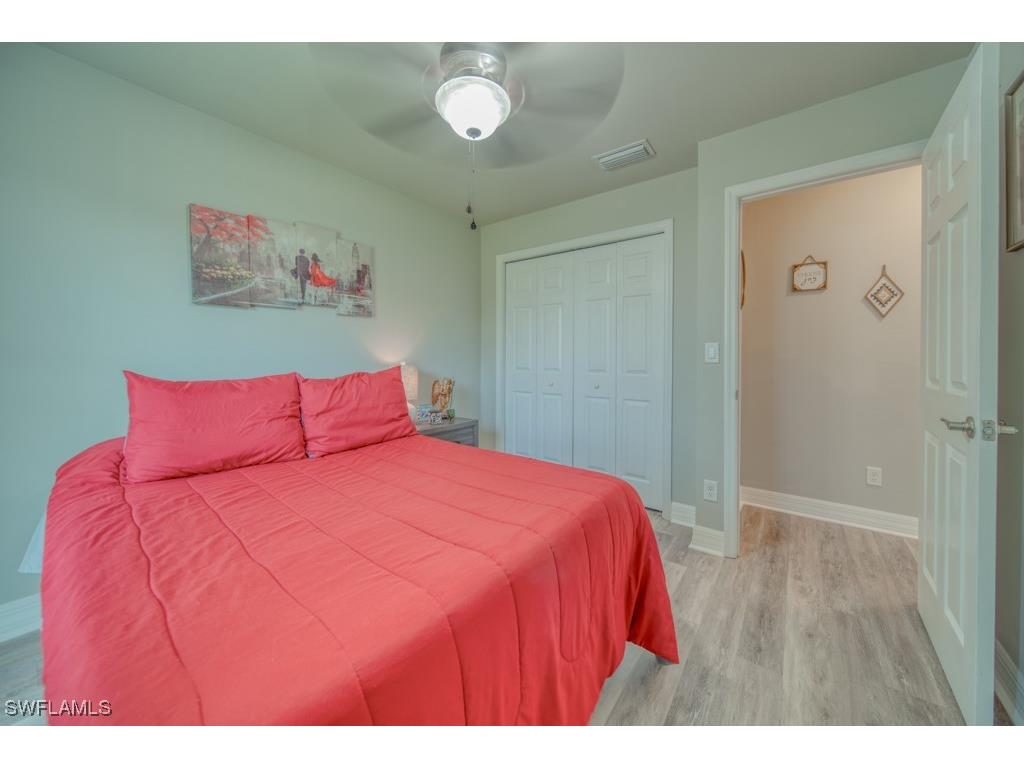 520 Wilmington Parkway Cape Coral FL 33993 225052869 image36