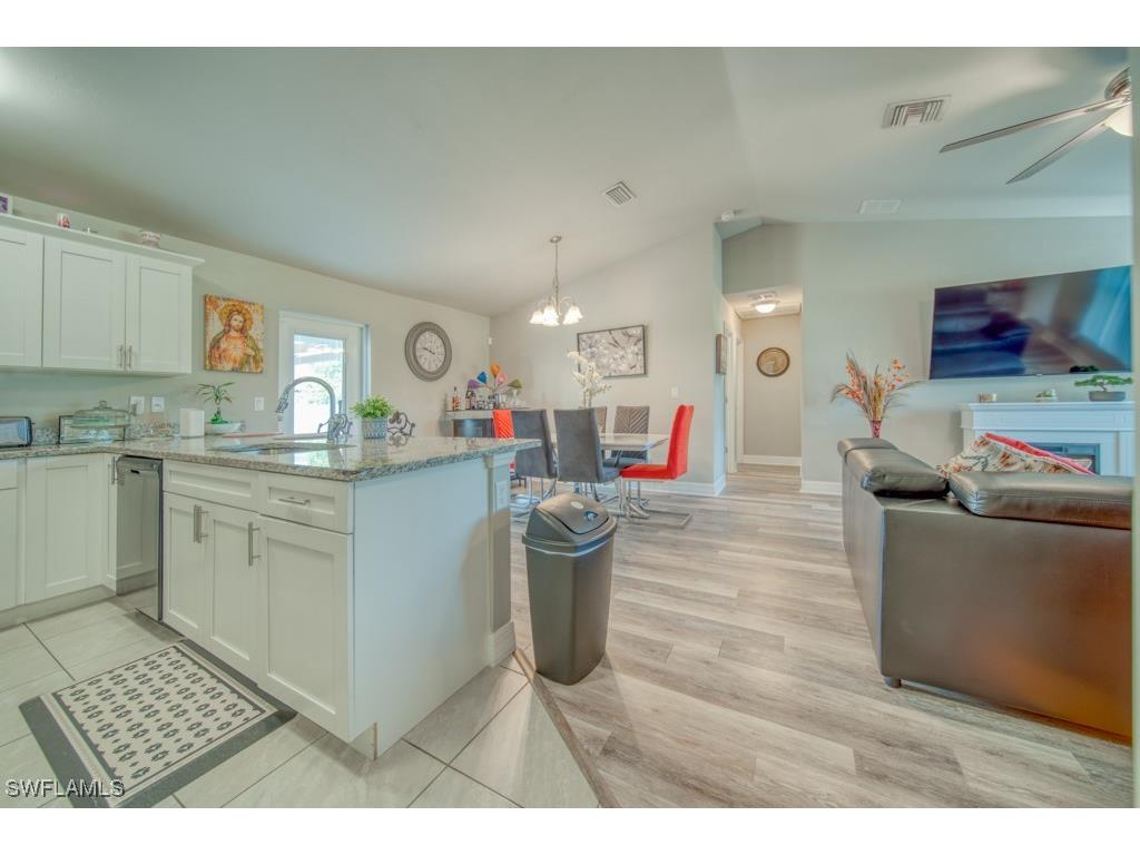 520 Wilmington Parkway Cape Coral FL 33993 225052869 image45