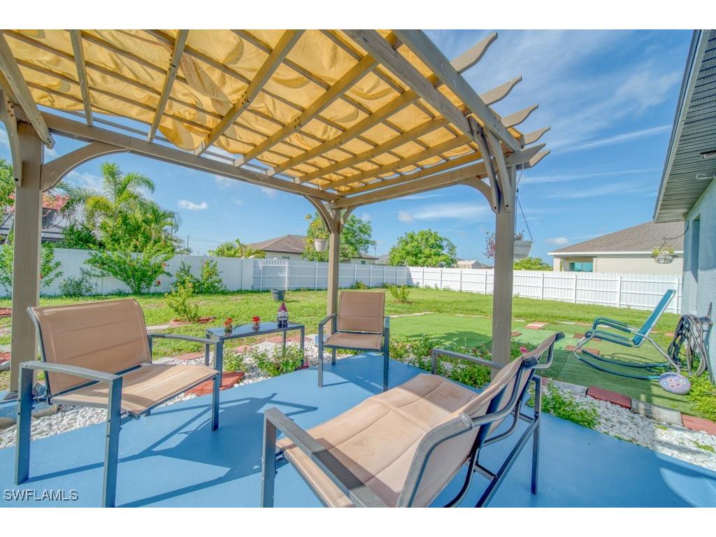 520 Wilmington Parkway Cape Coral FL 33993 225052869 image46