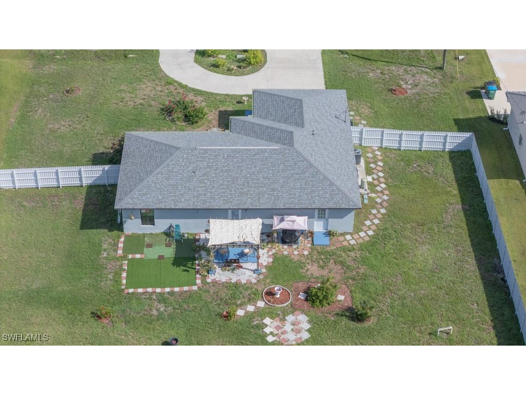 520 Wilmington Parkway Cape Coral FL 33993 225052869 image5