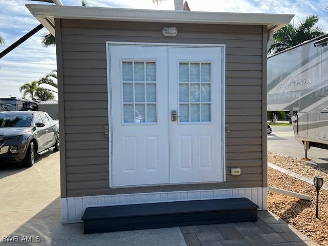 5200 Cypress Trail Resort Circle Fort Myers FL 33905 225052035 image10