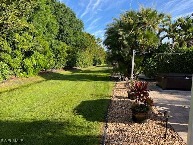 5200 Cypress Trail Resort Circle Fort Myers FL 33905 225052035 image11