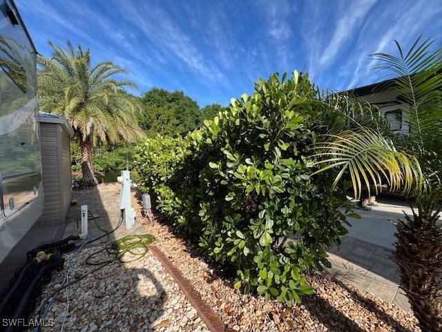 5200 Cypress Trail Resort Circle Fort Myers FL 33905 225052035 image12