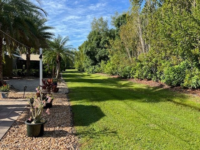 5200 Cypress Trail Resort Circle Fort Myers FL 33905 225052035 image13