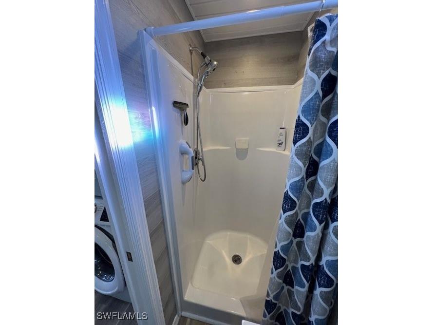 5200 Cypress Trail Resort Circle Fort Myers FL 33905 225052035 image14