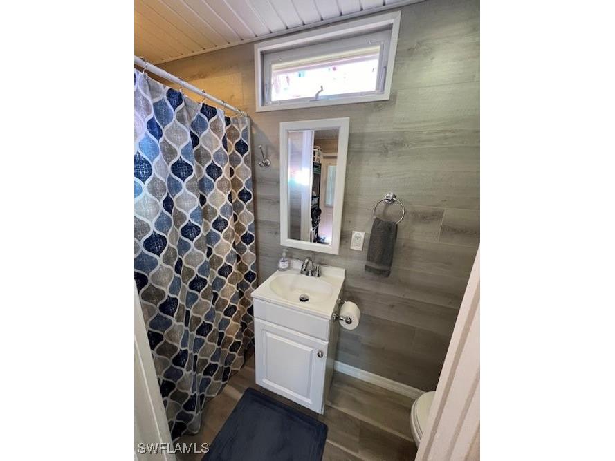 5200 Cypress Trail Resort Circle Fort Myers FL 33905 225052035 image15