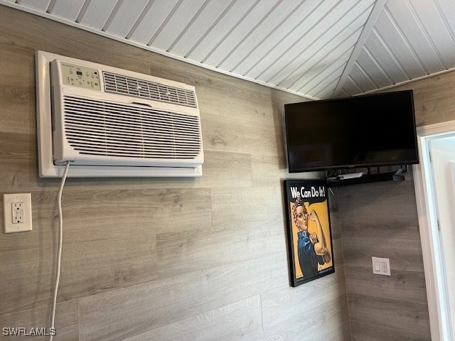 5200 Cypress Trail Resort Circle Fort Myers FL 33905 225052035 image17