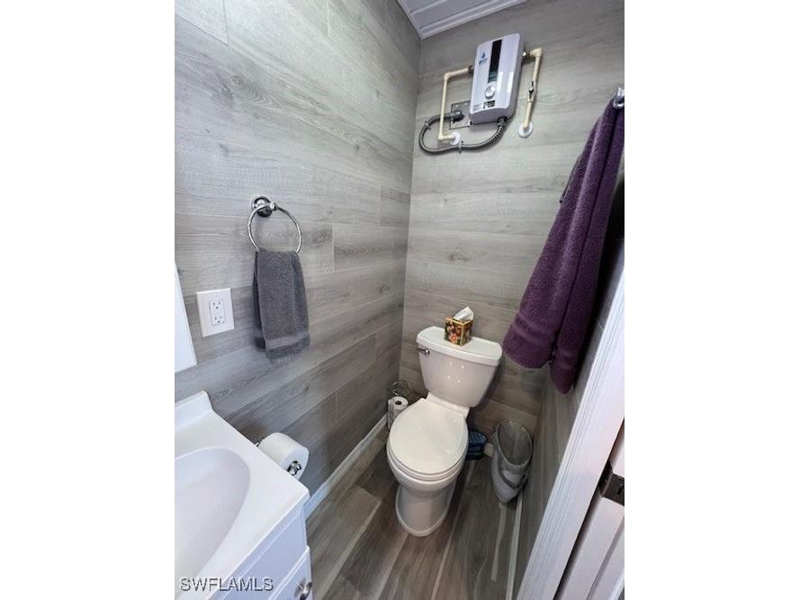 5200 Cypress Trail Resort Circle Fort Myers FL 33905 225052035 image18