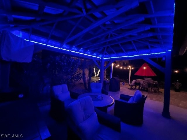 5200 Cypress Trail Resort Circle Fort Myers FL 33905 225052035 image19