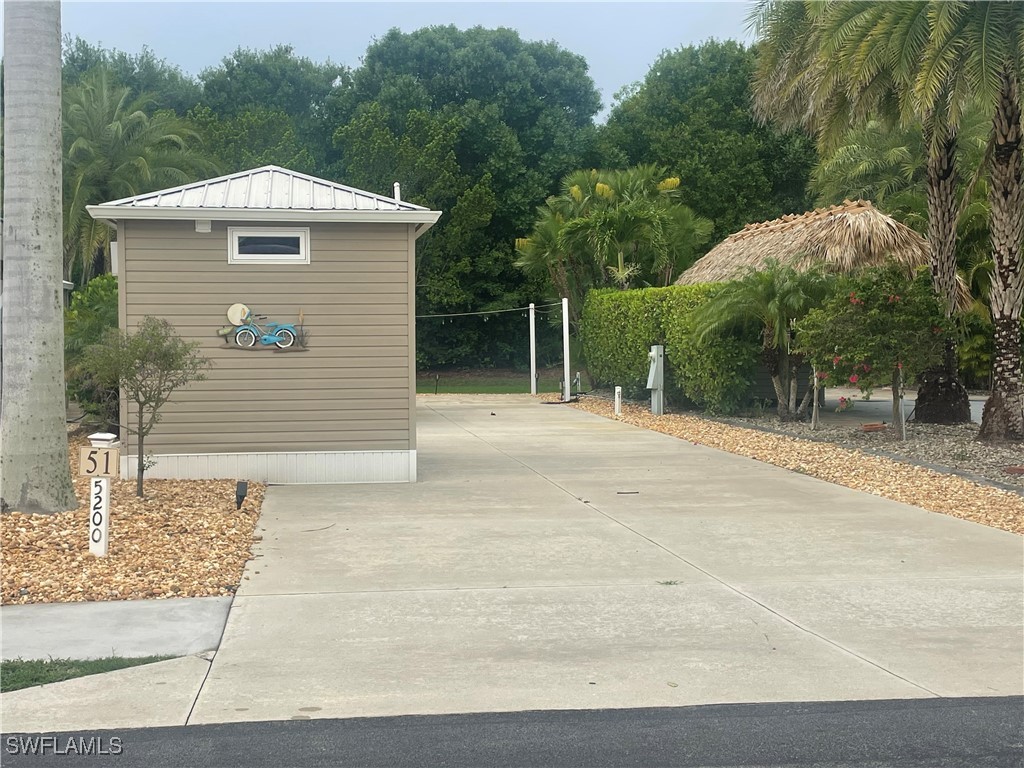 5200 Cypress Trail Resort Circle Fort Myers FL 33905 225052035 image2