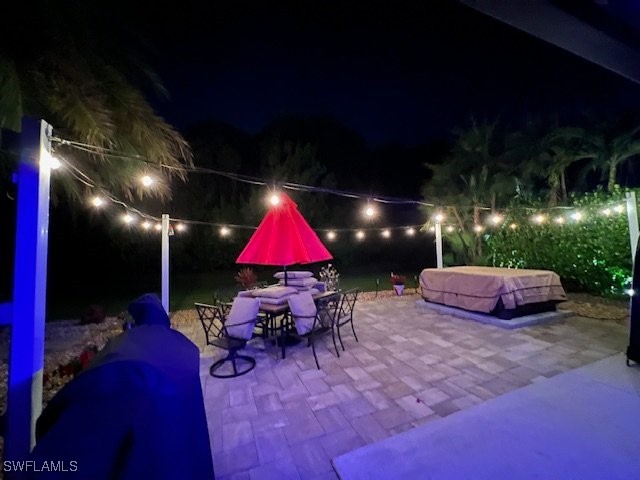 5200 Cypress Trail Resort Circle Fort Myers FL 33905 225052035 image20