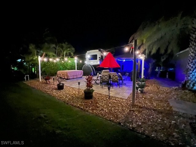 5200 Cypress Trail Resort Circle Fort Myers FL 33905 225052035 image21