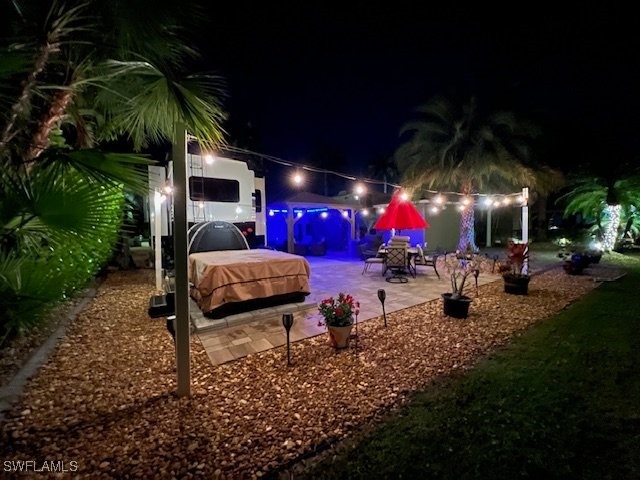 5200 Cypress Trail Resort Circle Fort Myers FL 33905 225052035 image22