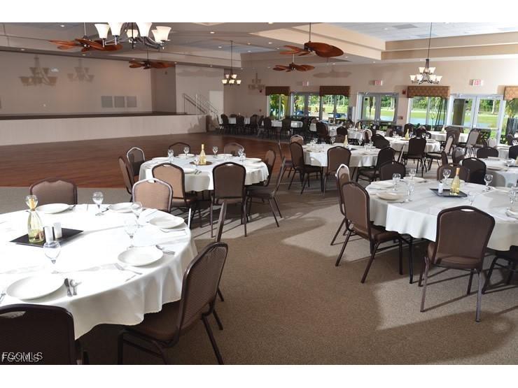 5200 Cypress Trail Resort Circle Fort Myers FL 33905 225052035 image34