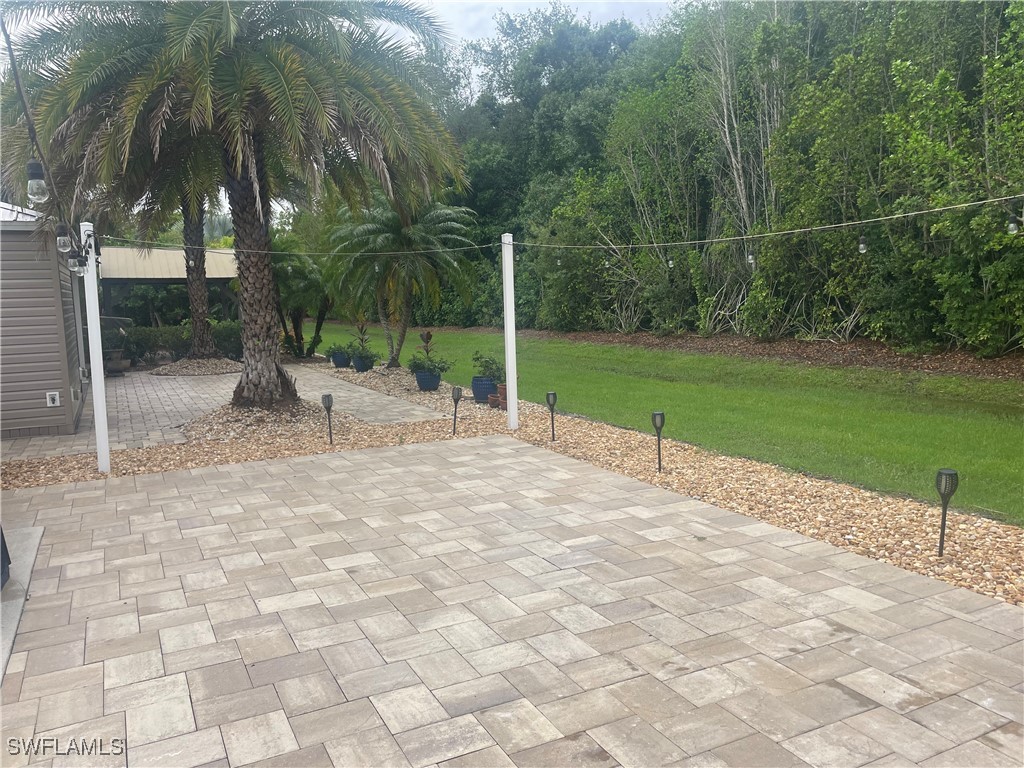 5200 Cypress Trail Resort Circle Fort Myers FL 33905 225052035 image4