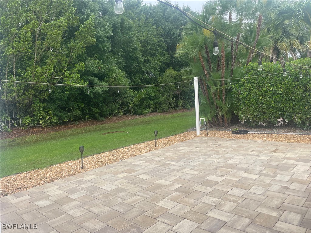 5200 Cypress Trail Resort Circle Fort Myers FL 33905 225052035 image5