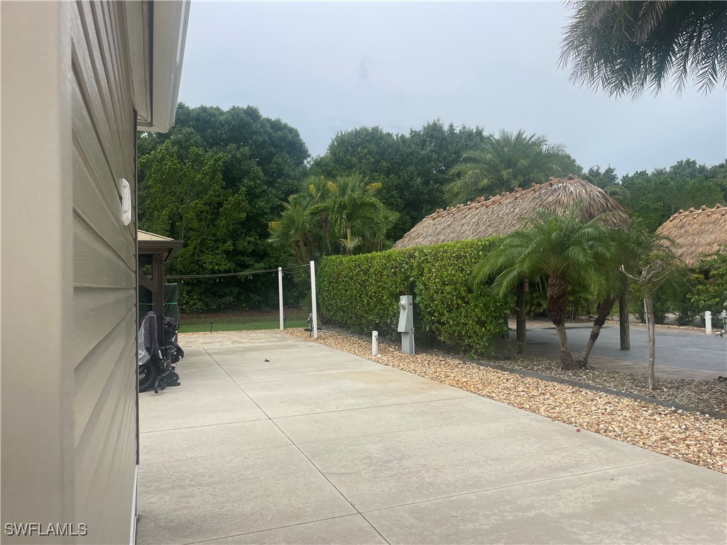 5200 Cypress Trail Resort Circle Fort Myers FL 33905 225052035 image6