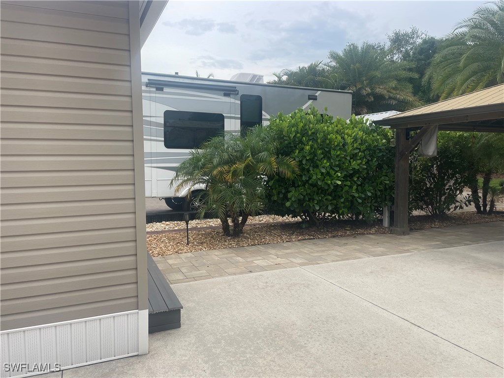 5200 Cypress Trail Resort Circle Fort Myers FL 33905 225052035 image7