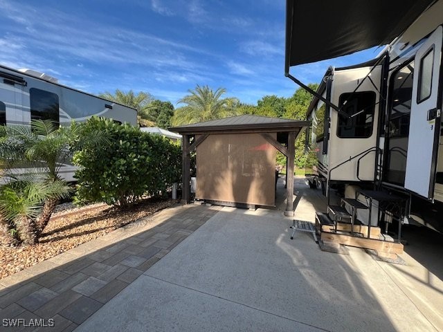 5200 Cypress Trail Resort Circle Fort Myers FL 33905 225052035 image9