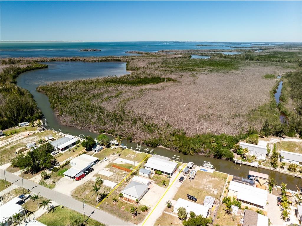 5200 Flamingo Drive Saint James City FL 33956 224063523 image1