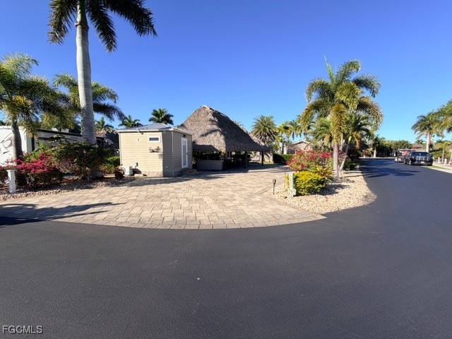 5200 Marsh Mallow Trail Fort Myers FL 33905 2026002337 image1